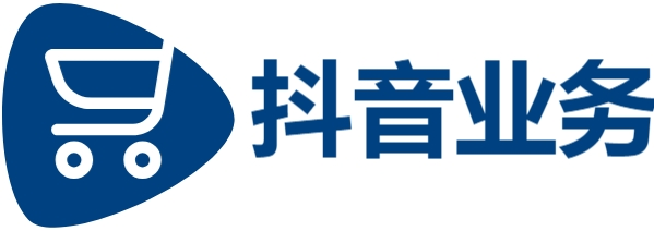 dy免费24小时下单平台|dy小时自助业务下单平台|快手点赞秒到账便宜|呱呱代网刷